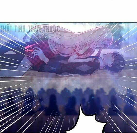 Mộng Văn Sơn Hải Kinh: Chapter 3