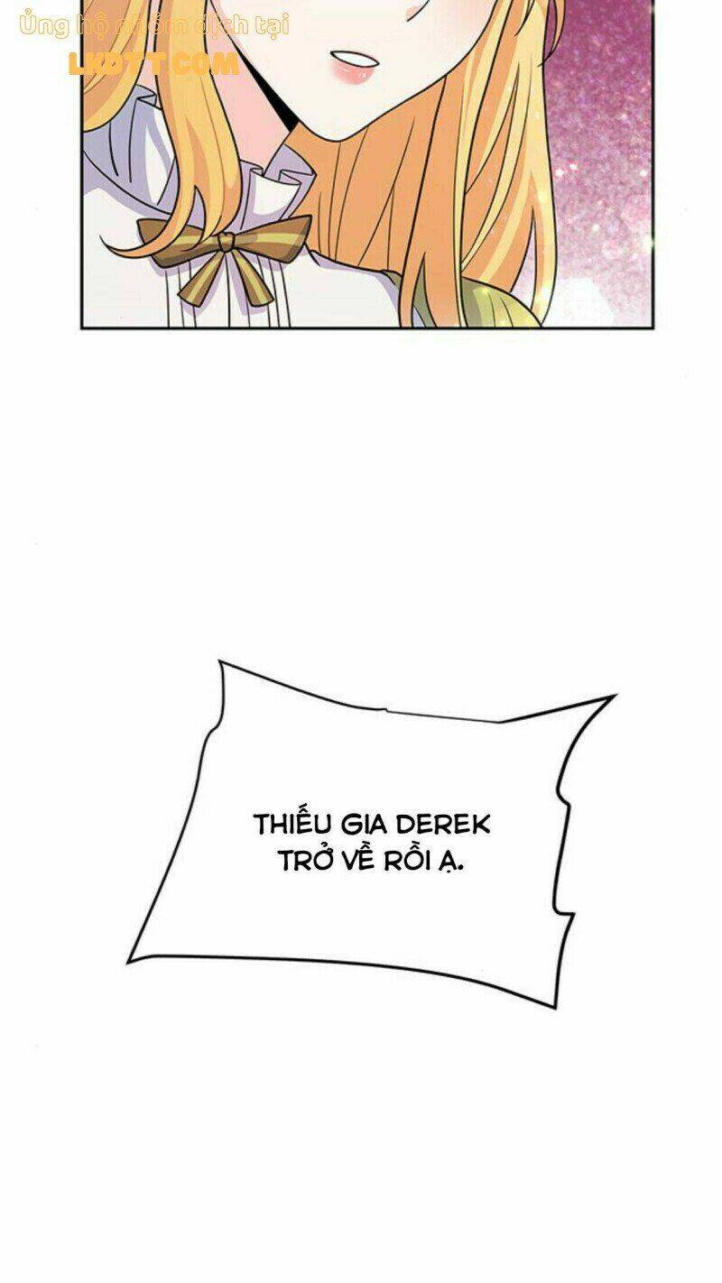 Nữ Hiệp Trở Về: Chapter 23