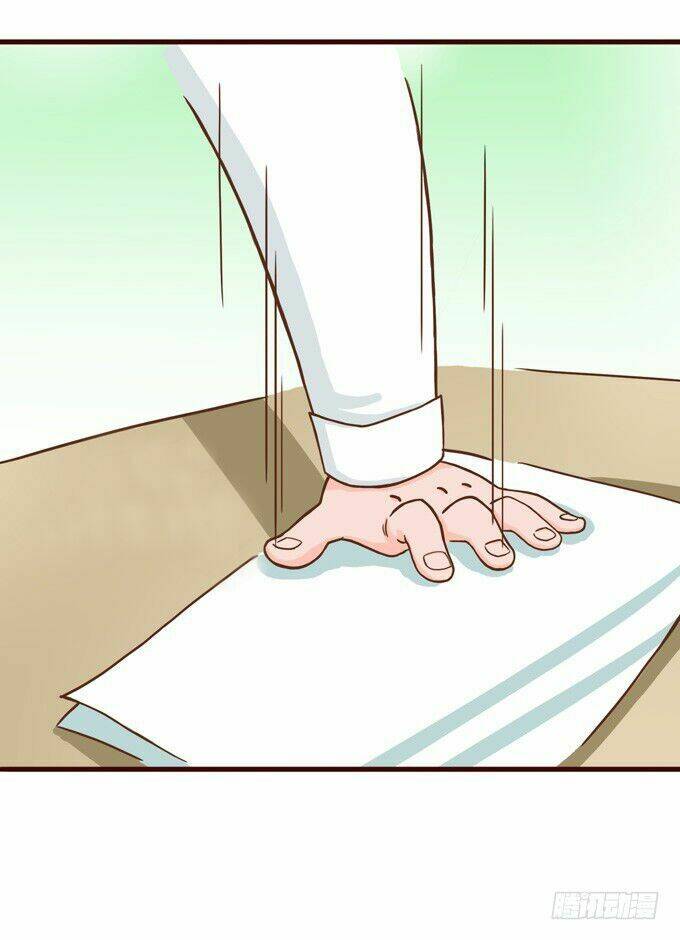 Tình Yêu Ba Tuyến: Chapter 3