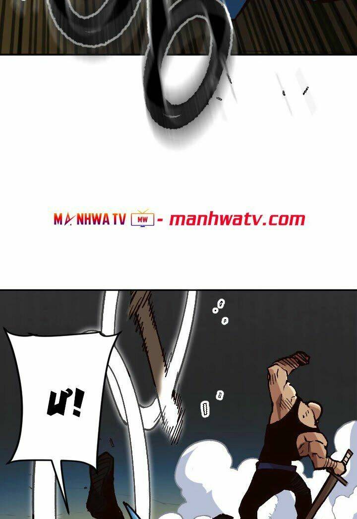 Nô Lệ Nghịch Thiên: Chapter 35