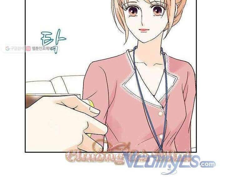 Lee Bom, Em Là Của Anh: Chapter 38