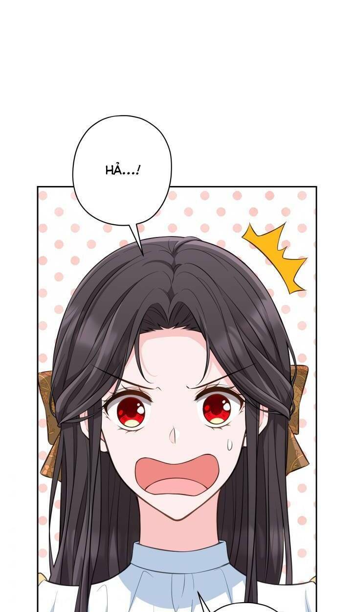 Gửi Đến Người Bạn Của Tôi: Chapter 17