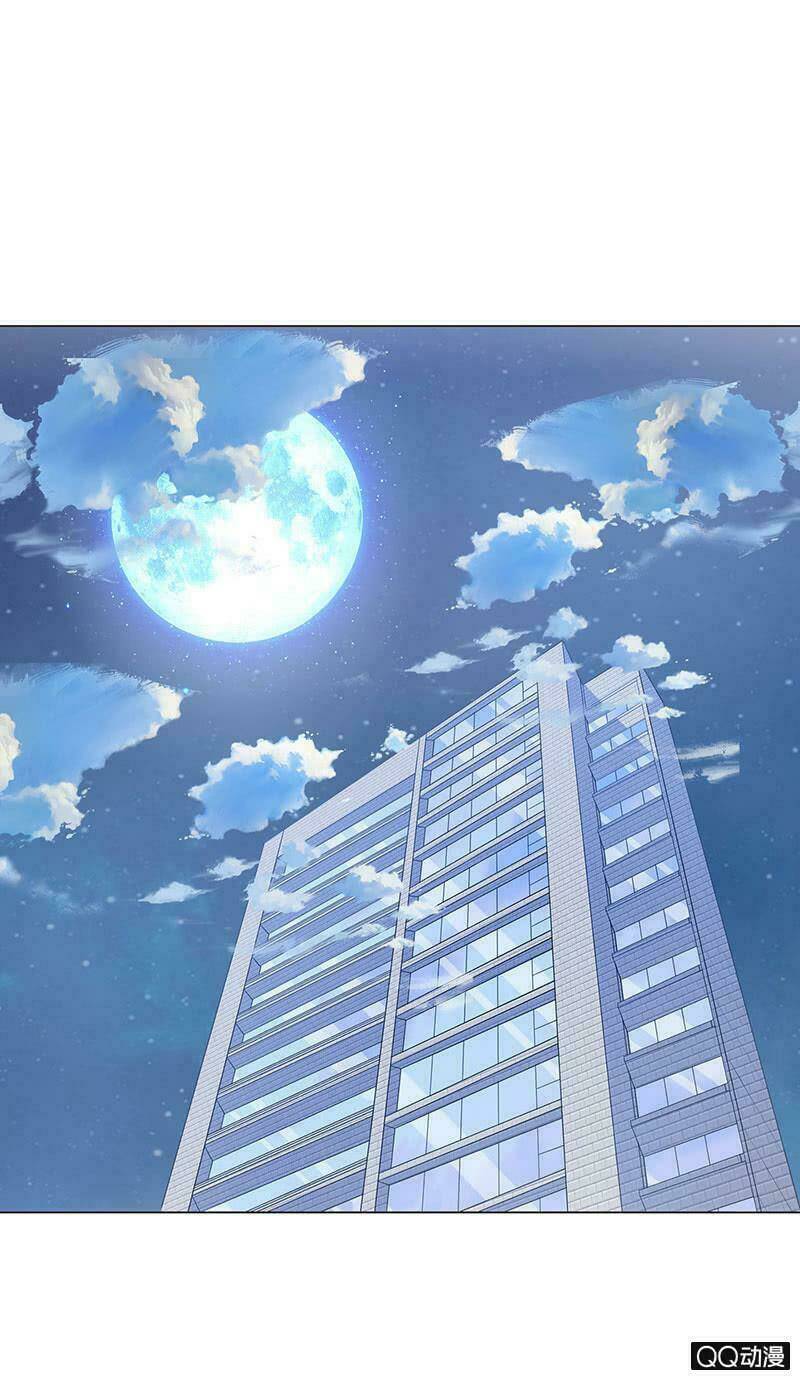 Băng Sơn Học Trưởng Không Được Chọc: Chapter 28.2