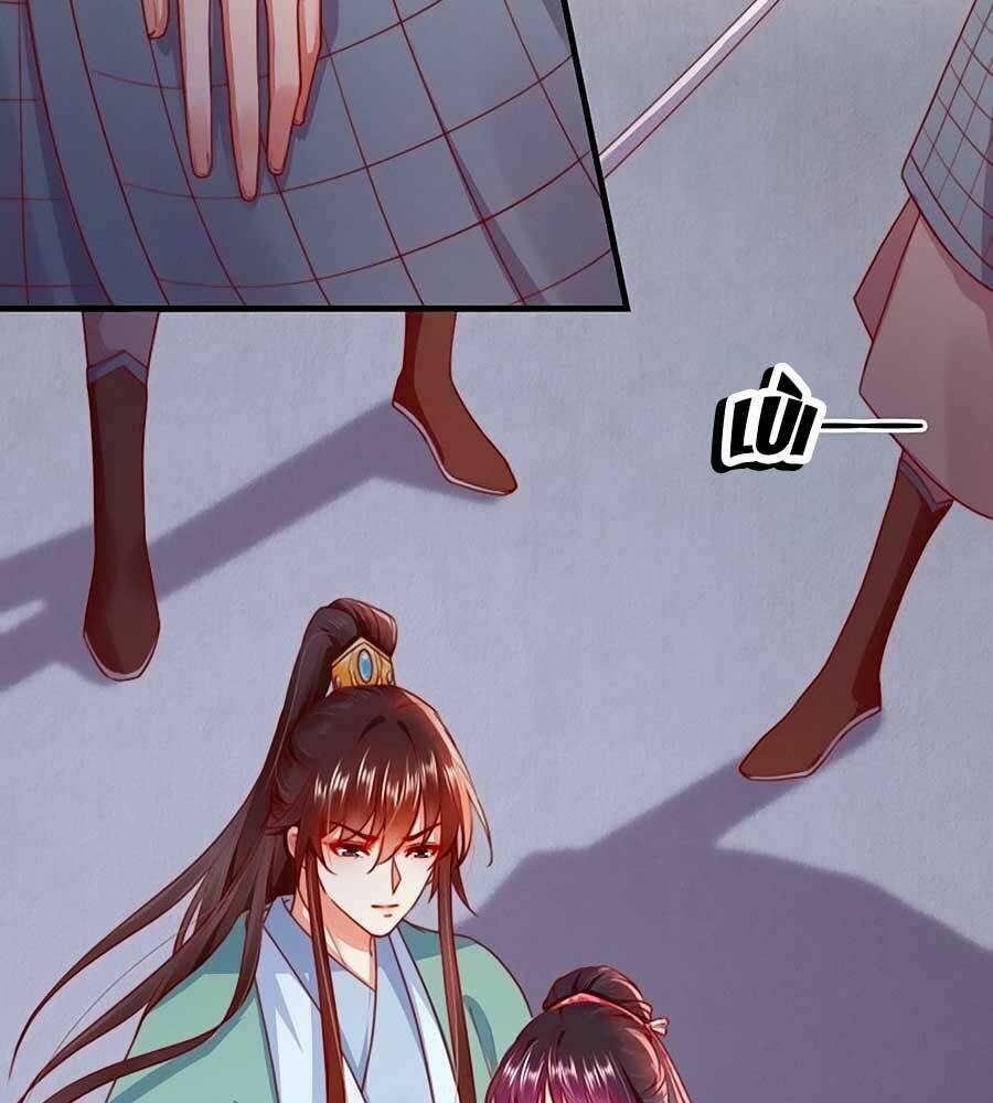 Hoạn Phi Hoàn Triều: Chapter 90