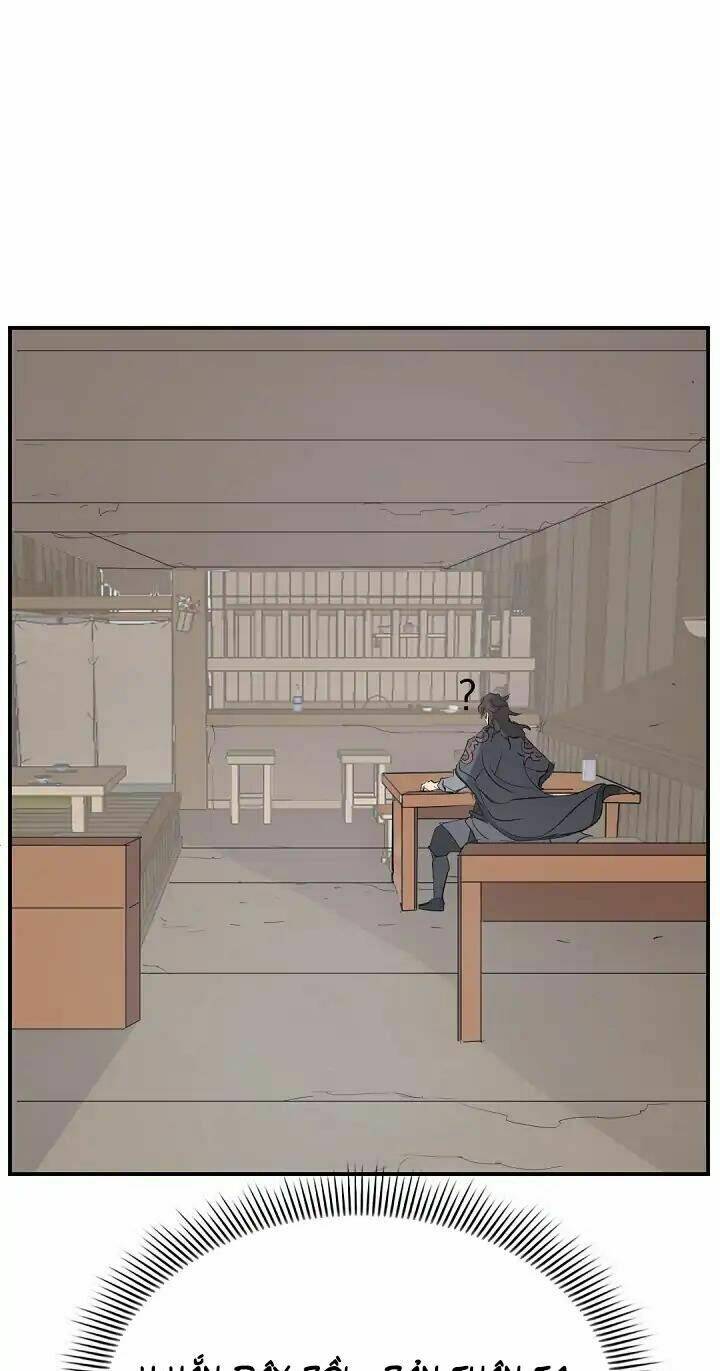 Trọng Sinh, Bất Khả Chiến Bại: Chapter 64