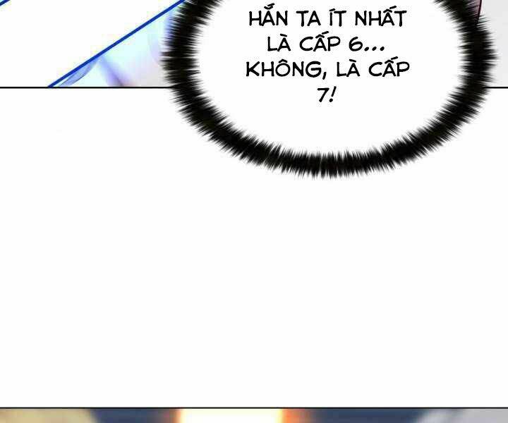 Luân Hồi Ác Nhân: Chapter 97