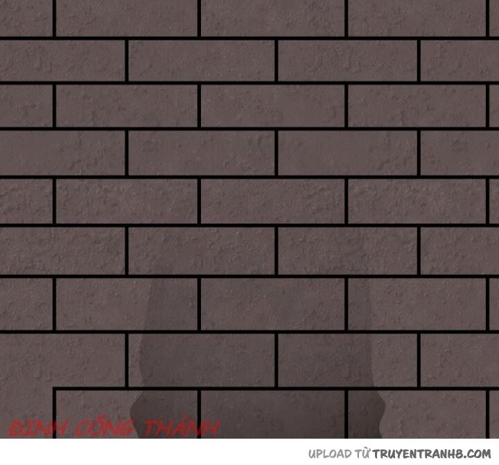 Ứng Dụng Thẩm Mỹ: Chapter 28