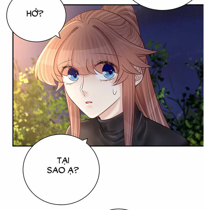 Trọng Sinh Để Ngủ Với Ảnh Đế: Chapter 229