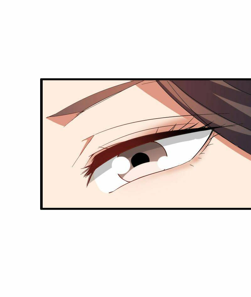 Phục Thiên Thánh Chủ: Chapter 40