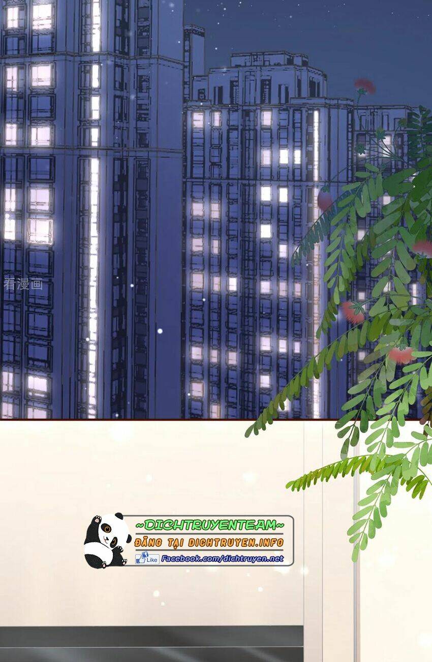 Bạn Gái Tôi Mới 30+: Chapter 113