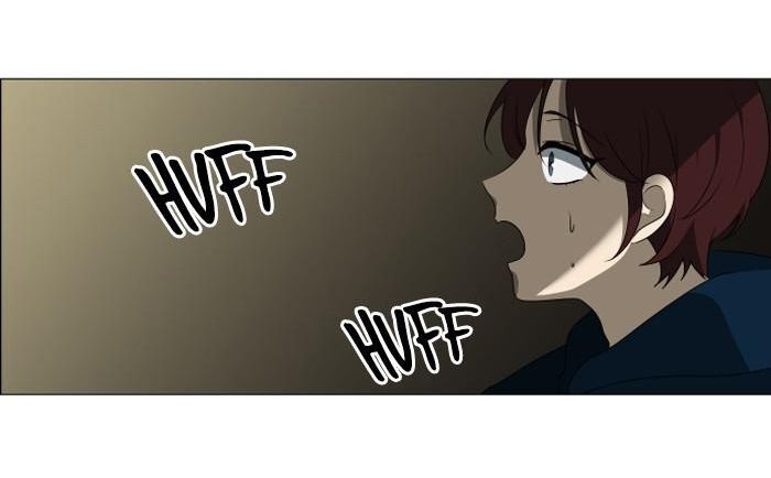 It's Mine: Chapter 11