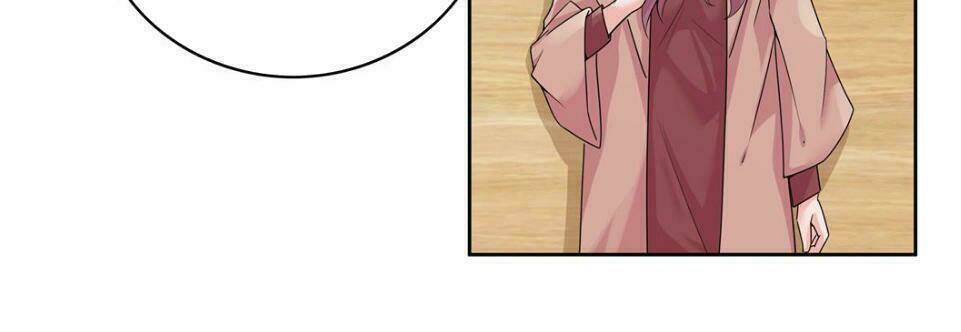 Khốn Ái Tù Lung: Chapter 10