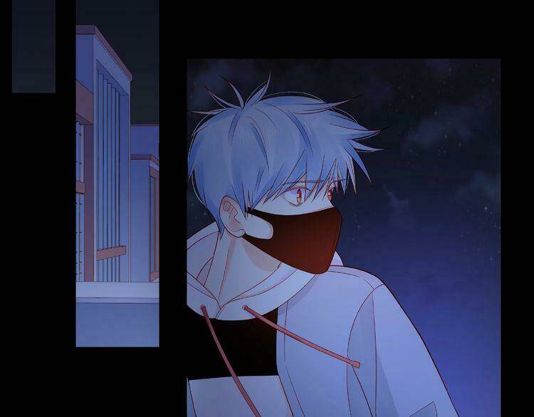 Giai Điệu Của Sự Va Chạm: Chapter 43