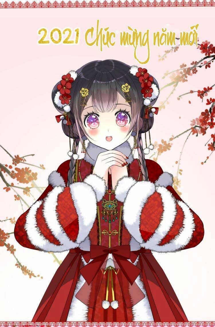 Sao Lại Là Yêu?: Chapter 9