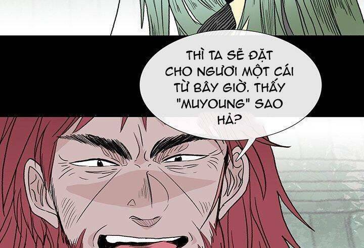 Học Sĩ Tái Sinh: Chapter 114