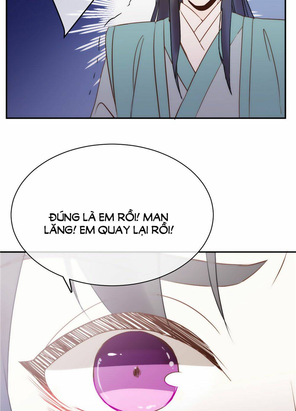 Ảnh Hậu Thời Gian: Chapter 27