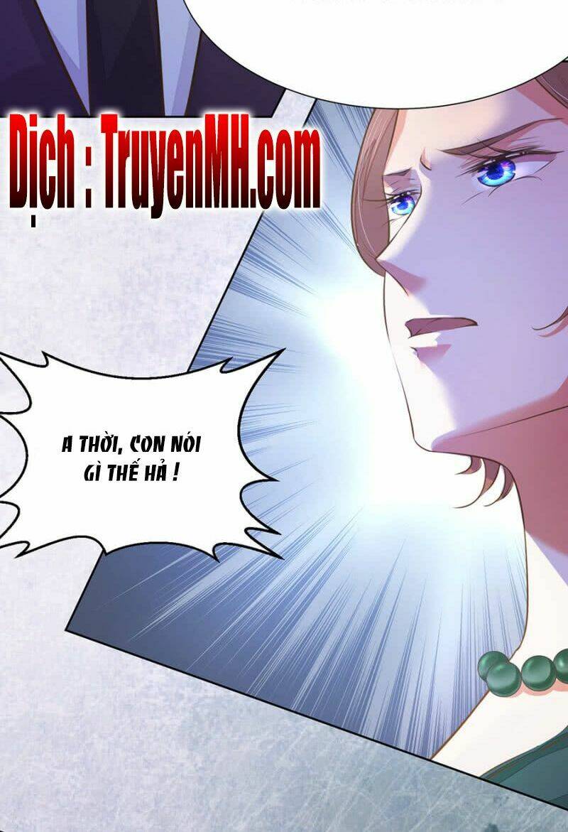 Hôn Sai 55 Lần, Nam Thần Cao Lãnh Ở Sát Vách: Chapter 41