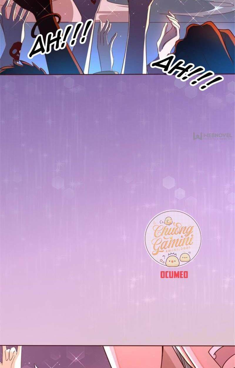 Gặp Phải Người Chồng Xảo Quyệt!: Chapter 9