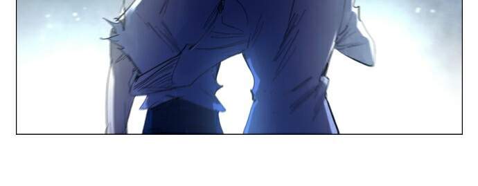 Soul Cartel: Chapter 221