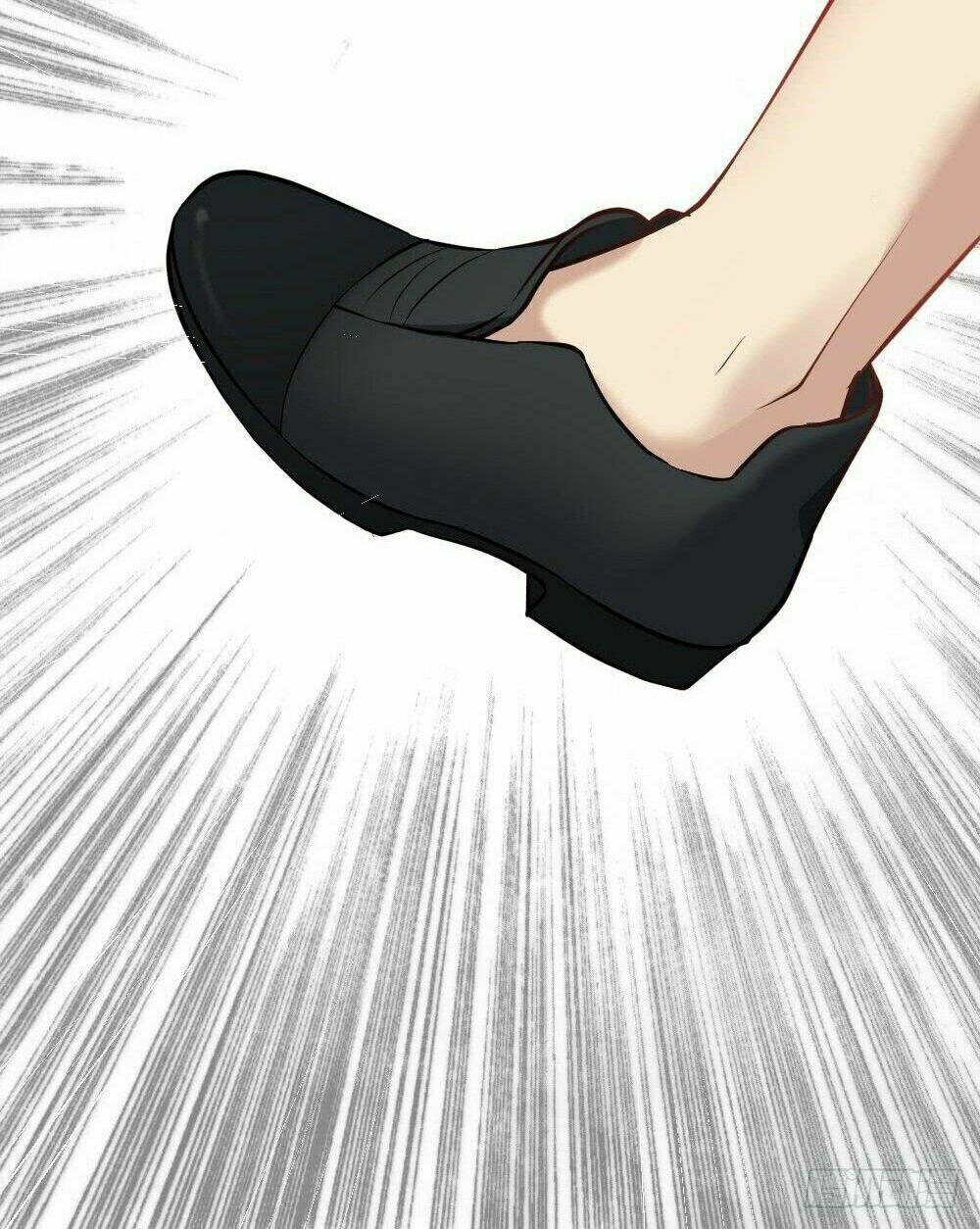 Tuyệt Thế Thiên Tài Hệ Thống: Chapter 5