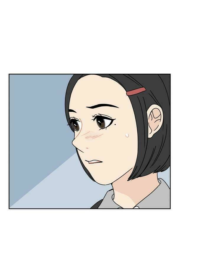 30 Phút Bước Đi Bên Em: Chapter 65