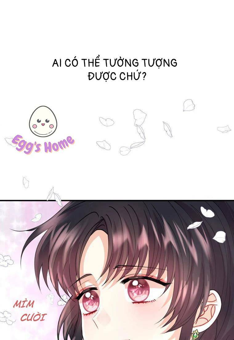 Roelin Bước Đến Tương Lai: Chapter 21