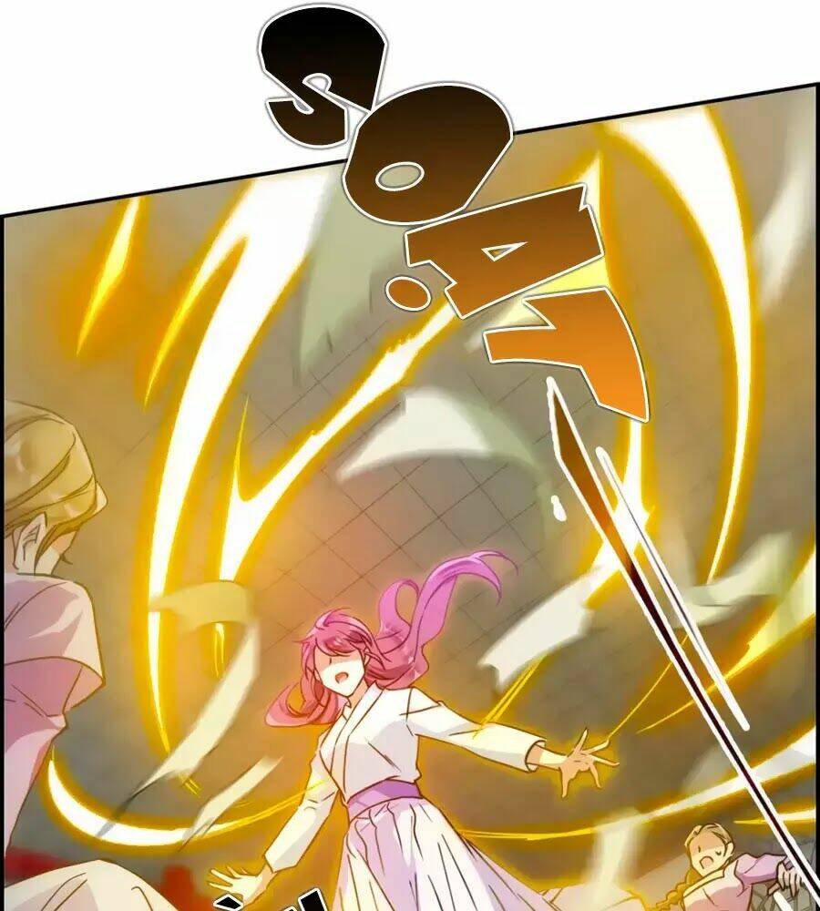 Thượng Quốc Phú Chi Thiên Đống Tuyết: Chapter 110