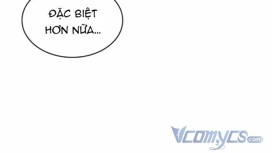 Lòng Trung Thành Với Kẻ Ác: Chapter 22