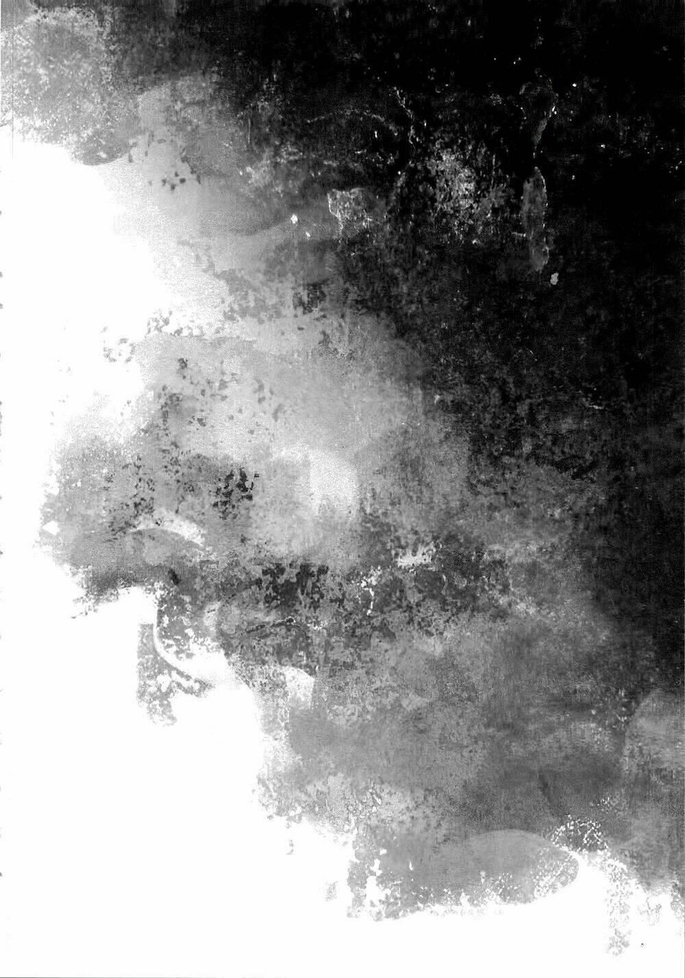 Steins; Gate - Mugen Enten No Arc Light: Chapter 3