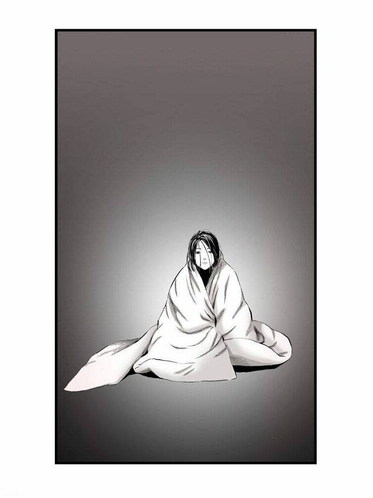 Diamond Dust: Chapter 3