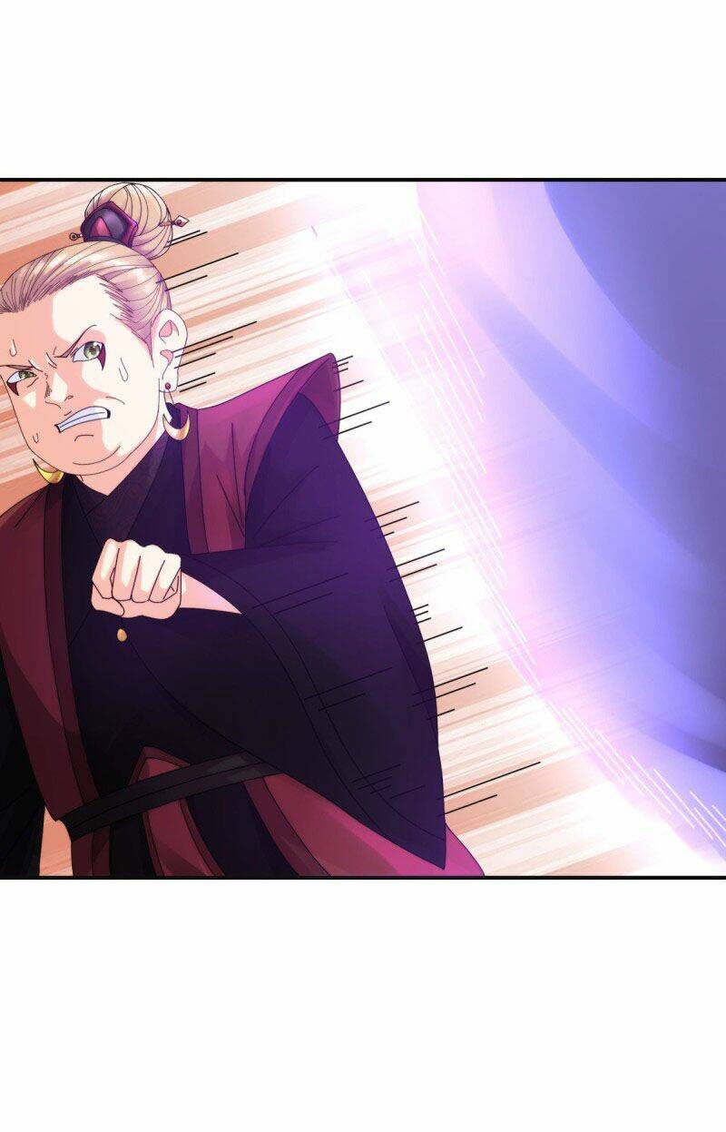 Sử Thượng Đệ Nhất Chưởng Môn: Chapter 184