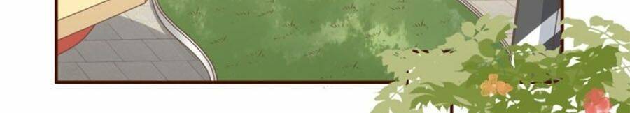 Bạn Gái Tôi Mới 30+: Chapter 31