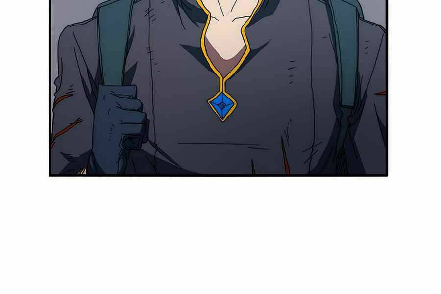 Các Chòm Sao Chỉ Chú Ý Mình Tôi: Chapter 21