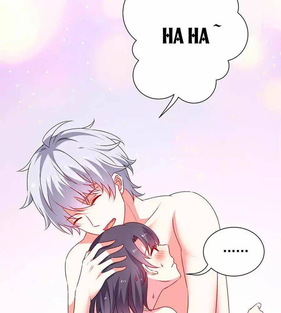 Yêu Tôi Đều Chết Cả Đi!: Chapter 97