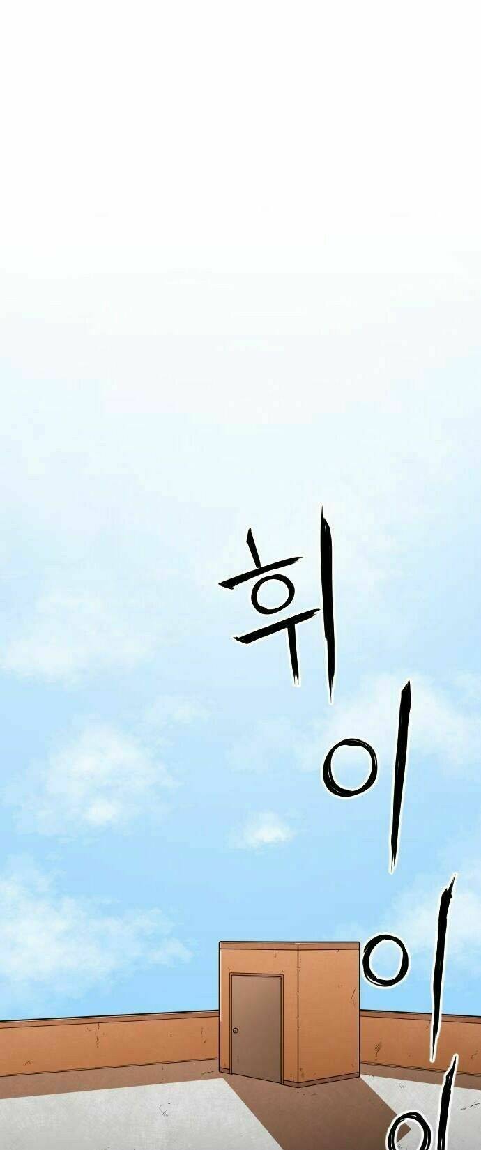 Chinh Phạt Học Đường: Chapter 10