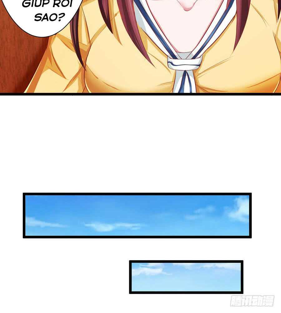 Gả Cho Tình Cũ Làm Lão Bà: Chapter 14