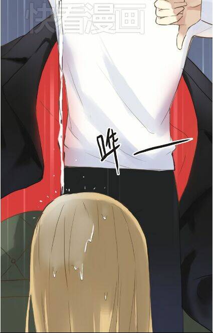 Thần Tượng Điểm Zero: Chapter 39