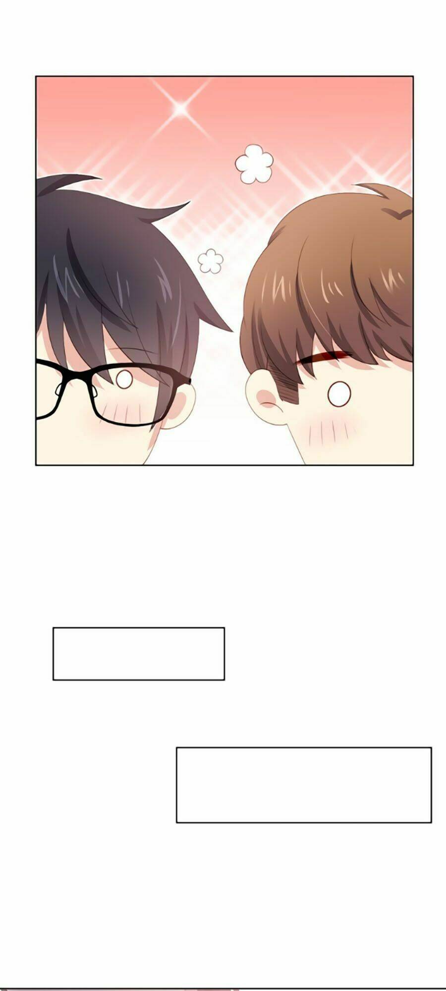 Tình Yêu Là Thế 2: Chapter 46