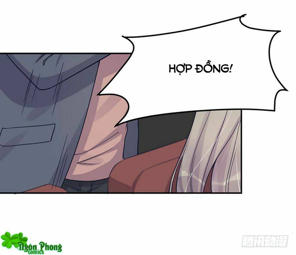 Bà Xã Tôi Là Nam Thần: Chapter 52