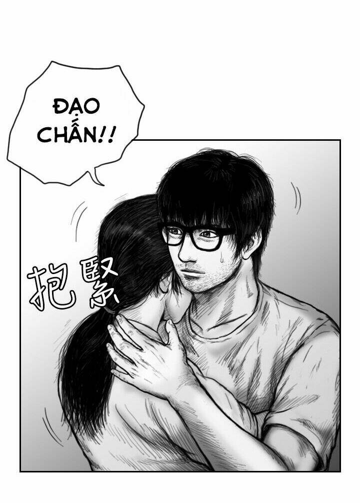 Hạt Giống Mỹ Nhân: Chapter 33