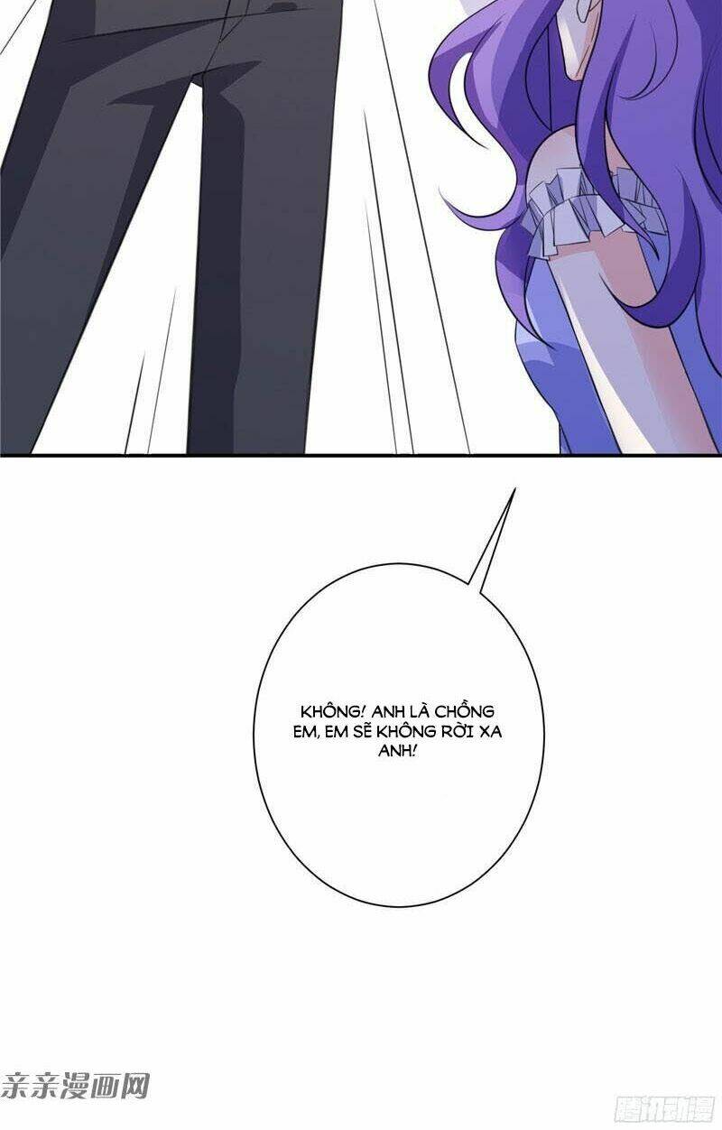 Vợ Yêu Là Báu Vật: Chapter 57