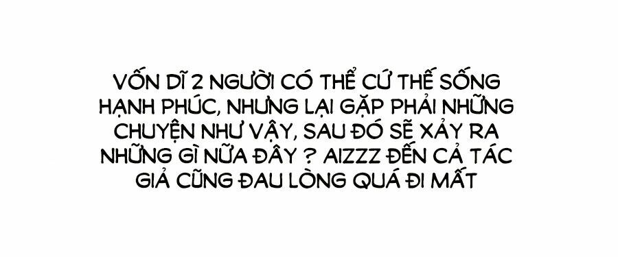 Yêu Tiếp Thành Nghiện, Tổng Tài Quá Bá Đạo: Chapter 2