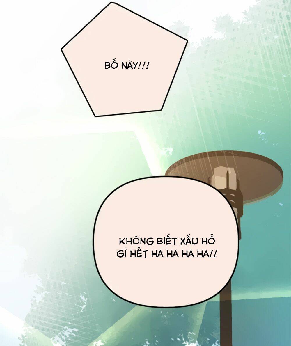 Mau Gọi Bố Đi: Chapter 1.2