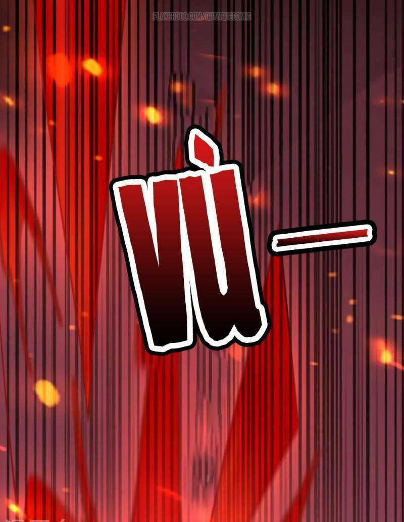 Vạn Giới Tiên Vương: Chapter 30