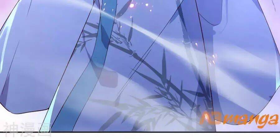 Điềm Mỹ Chi Huyết: Chapter 14