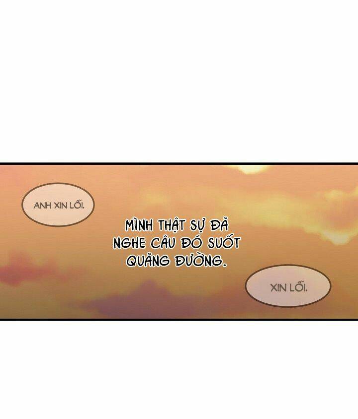 Đừng Chọc Đứa Em Gái Bé Bỏng Của Chúng Tôi: Chapter 15