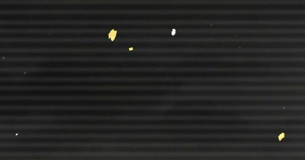 Tiệm May Luyến Sắc: Chapter 14