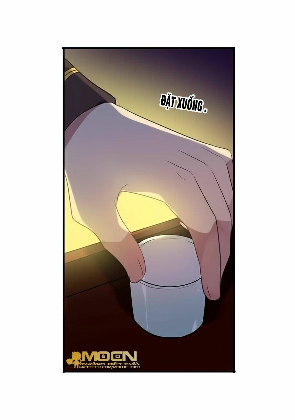 Bách Yêu Dị Văn: Chapter 97