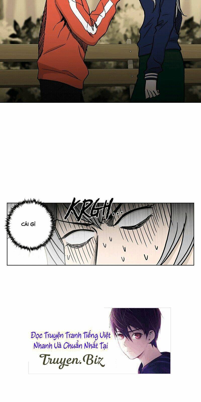 Anh Ấy Là Nữ Sinh Cấp 3: Chapter 59