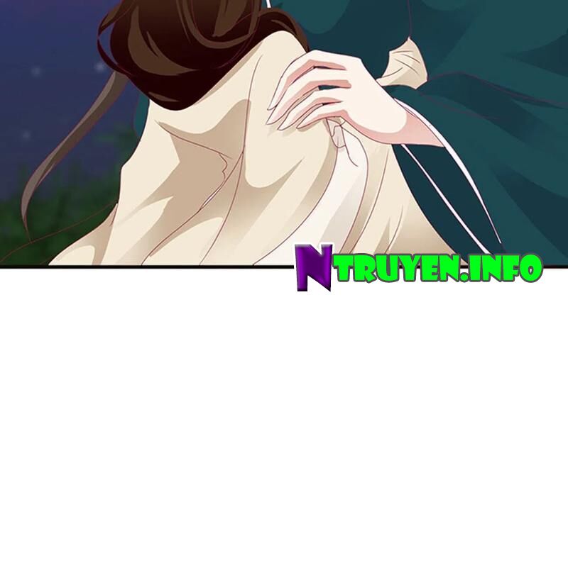 Thông Linh Phi: Chapter 640